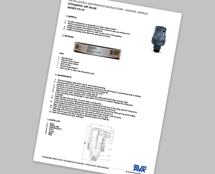 701-10-001-manual-en