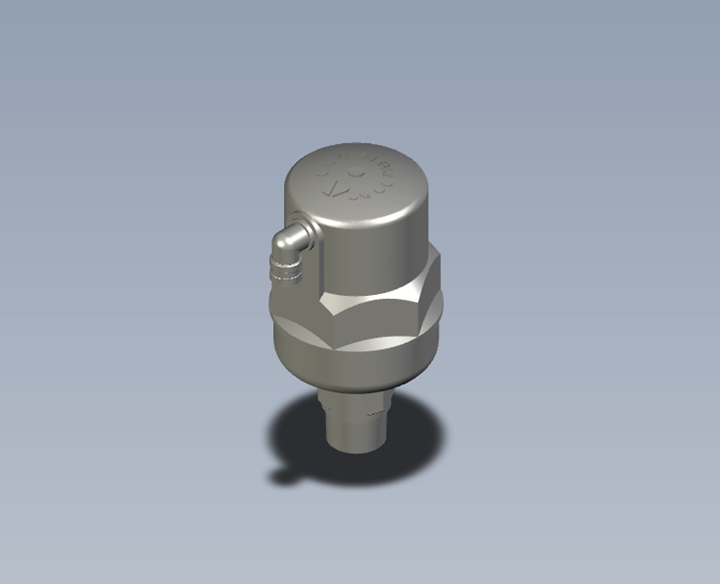 701-20-010-3D
