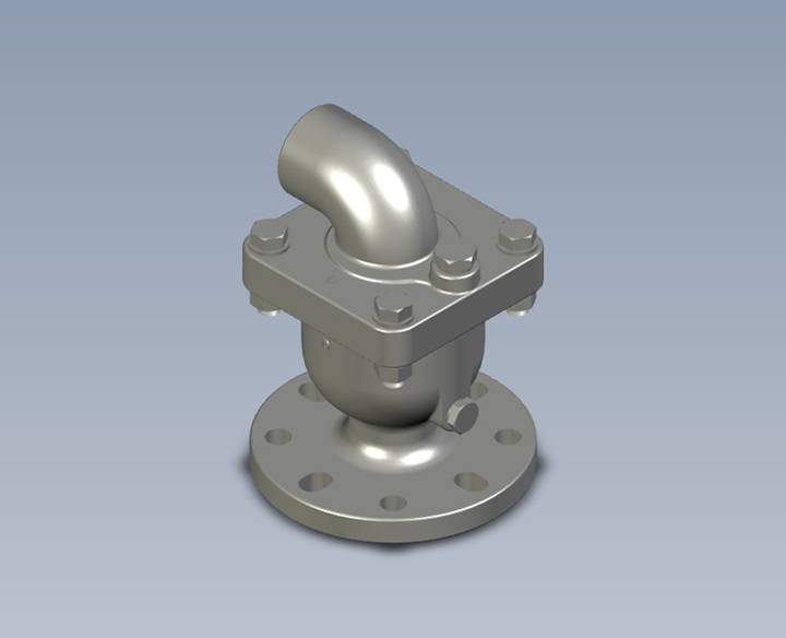 701-30-010-3D
