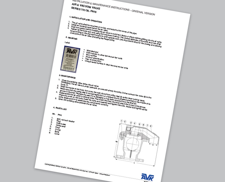 701-30-manual-en
