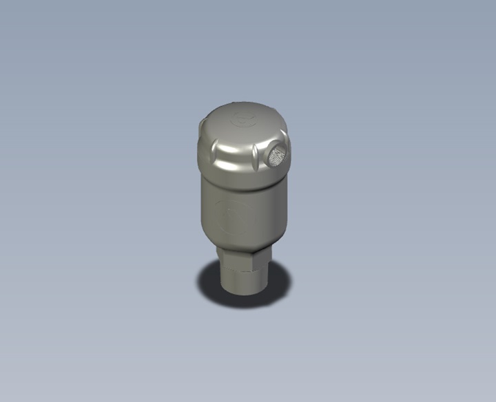 701-40-010-3D