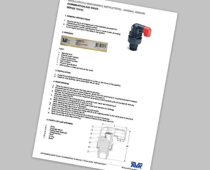 701-40-manual-en