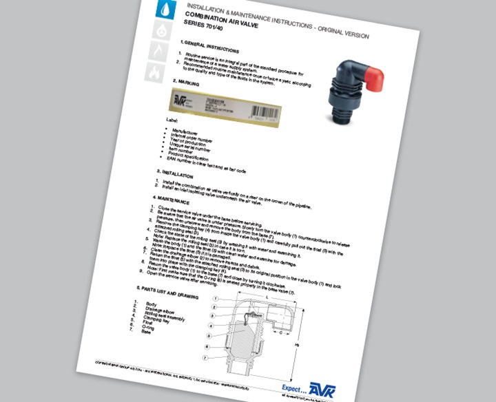 701-40-manual-en
