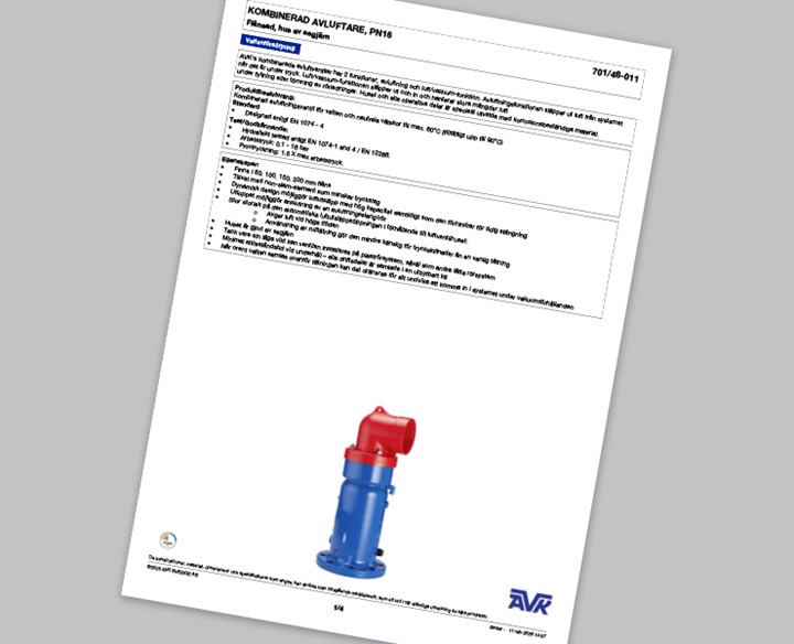701-48-011-datablad-sv