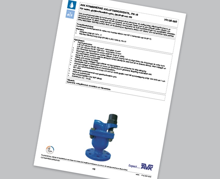 701-50-003-datablad-sv