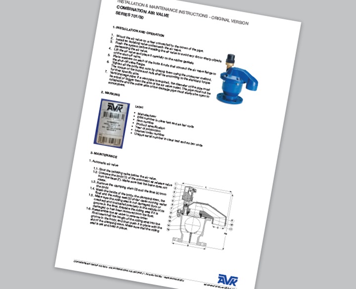 701-50-manual-en