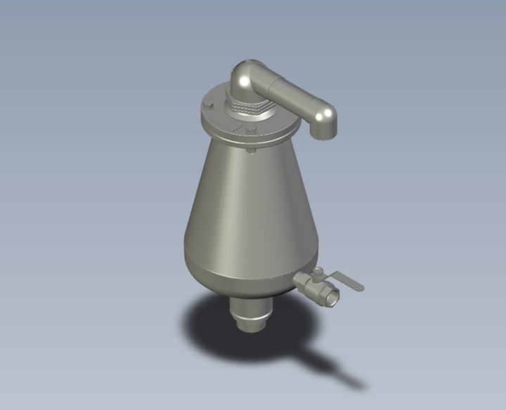 701-70-010-3D