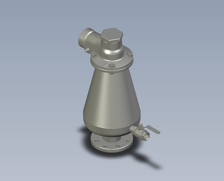 701-78-010-3D