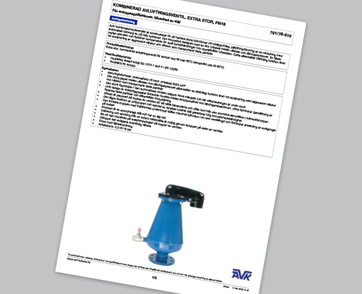 701-78-010-datablad-en