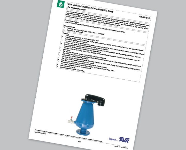701-78-010-datablad-en