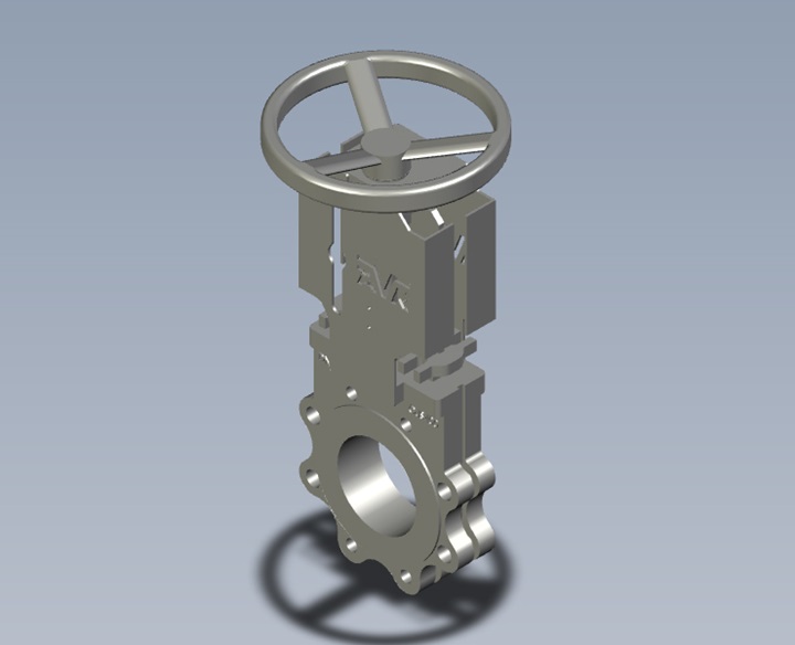 3D