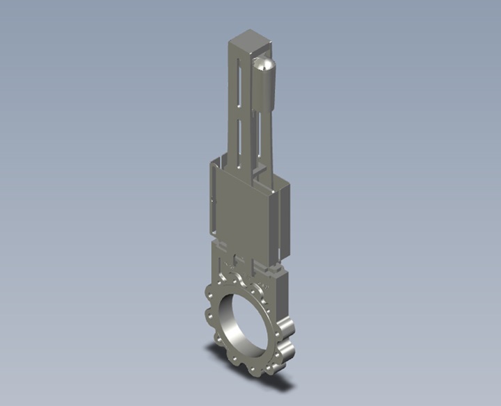 3D
