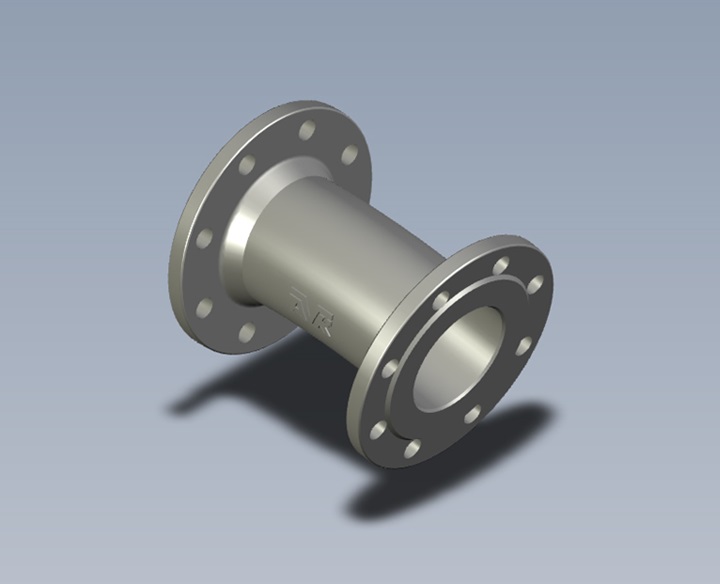 712-0110-001-3D