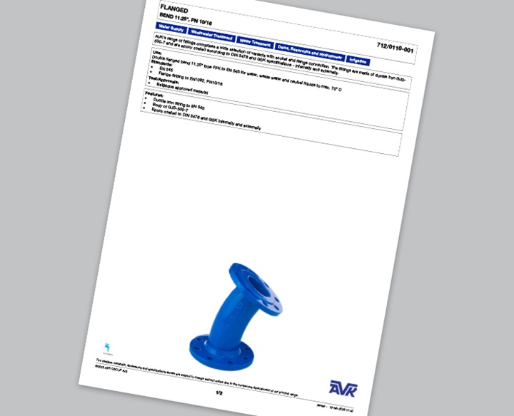 712-0110-001-datablad-en