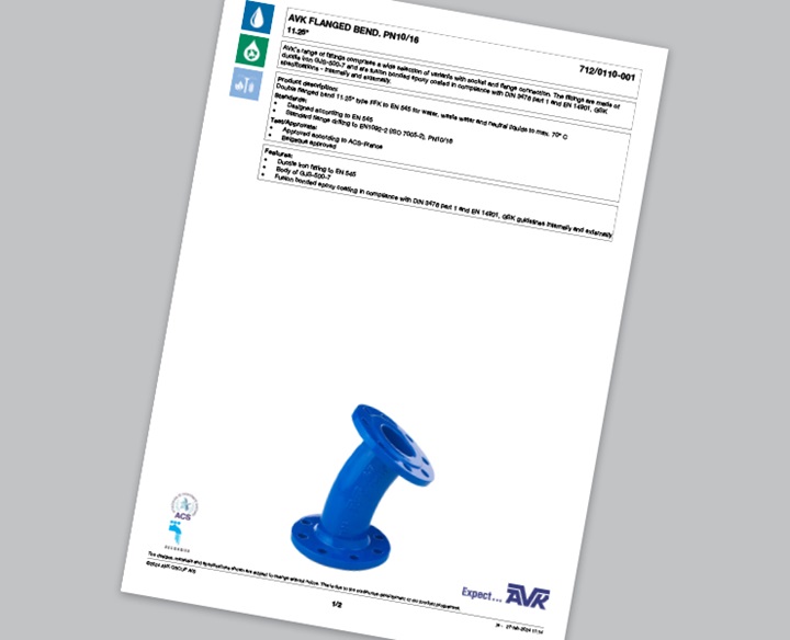 712-0110-001-datablad-en