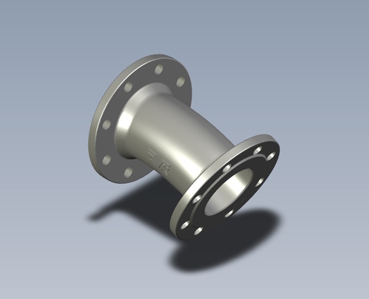 712-0210-001-3D