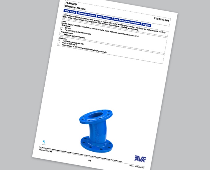 712-0210-001-datablad-en