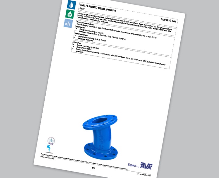 712-0210-001-datablad-en