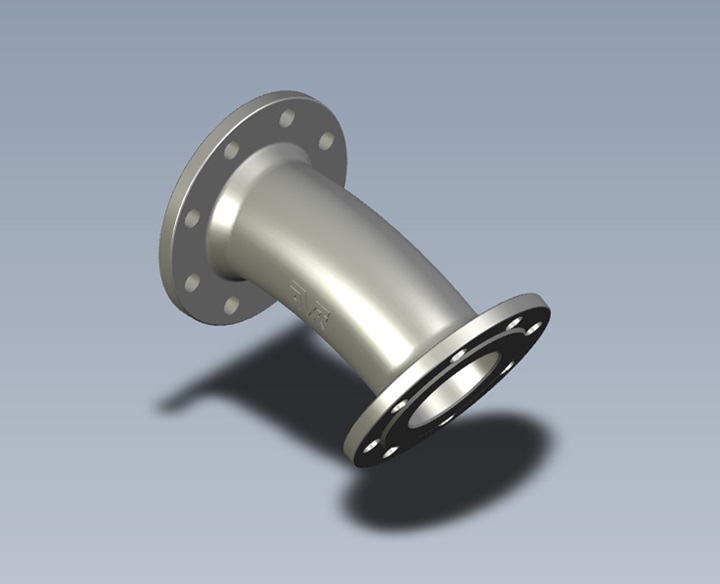 712-0310-001-3D
