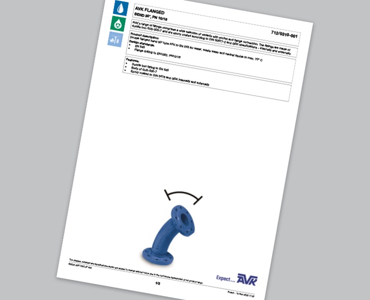 712-0310-001-datablad-en