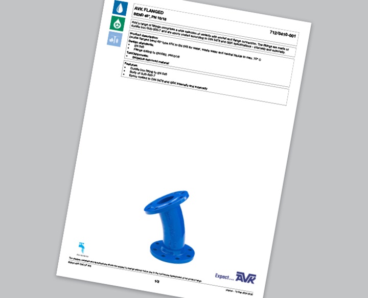712-0410-001-datablad-en