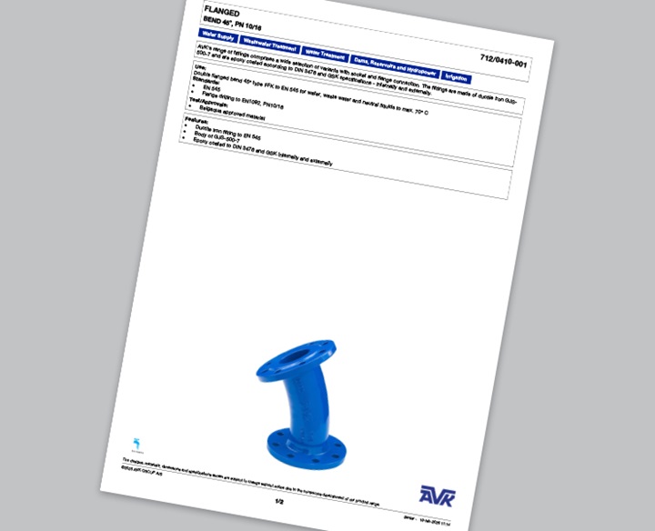 712-0410-001-datablad-en