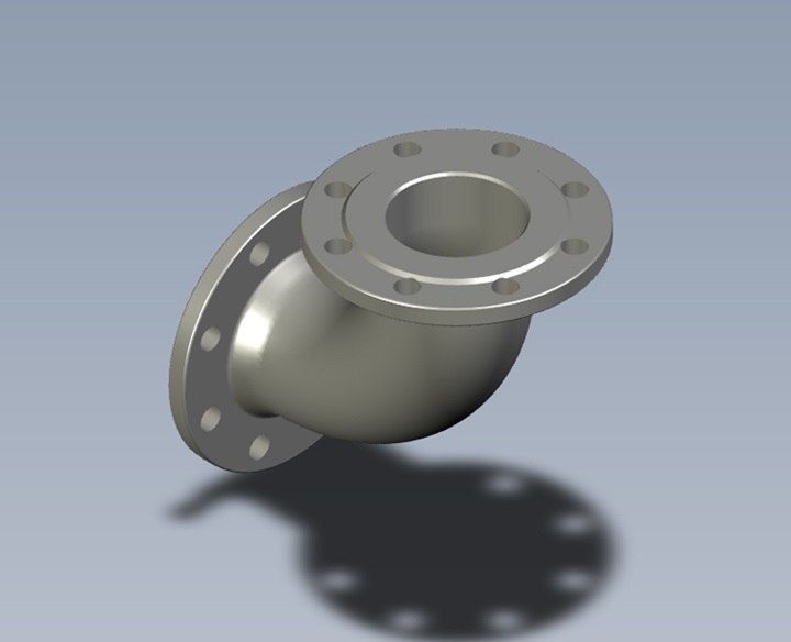 712-0610-001-3D
