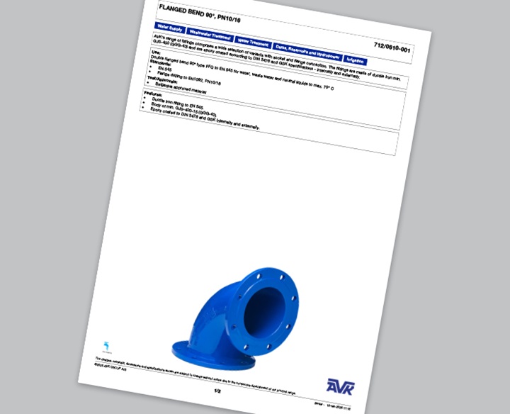 712-0610-001-datablad-en
