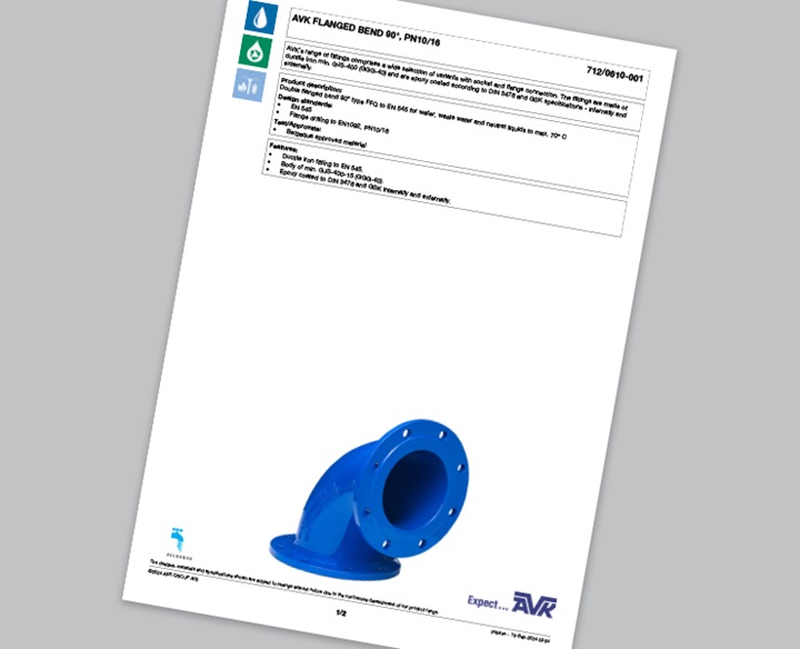 712-0610-001-datablad-en