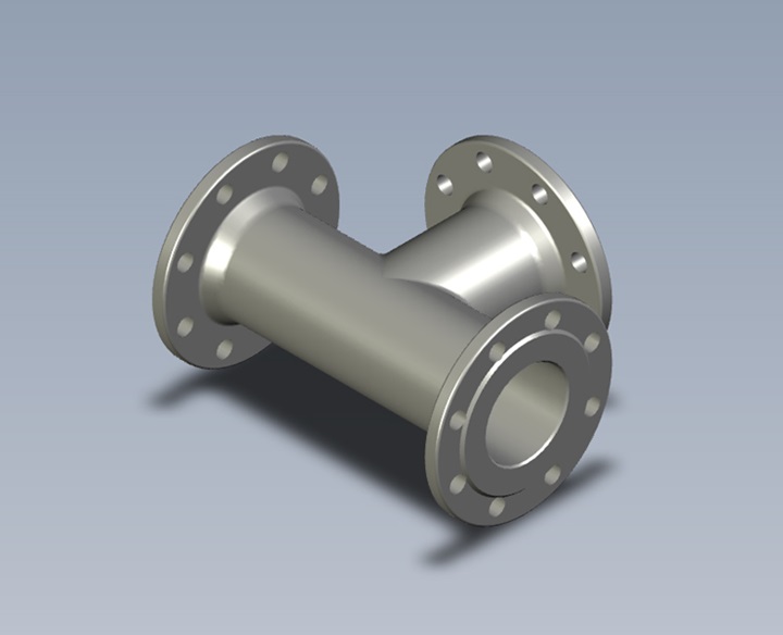 712-1010-001-3D