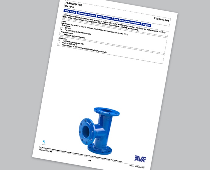 712-1010-001-datablad-en