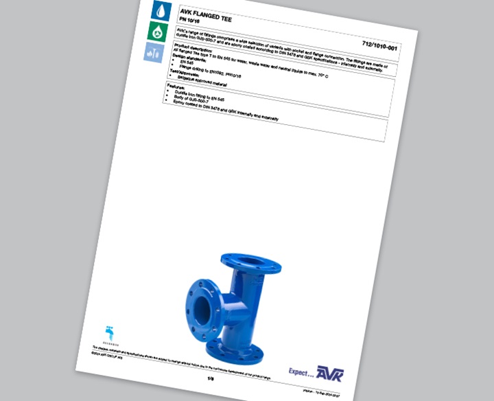 712-1010-001-datablad-en