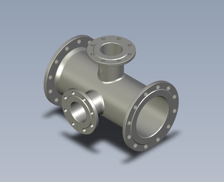 712-1110-001-3D