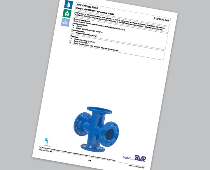 712-1510-001-datablad-en