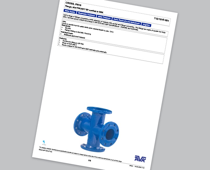 712-1510-001-datablad-en