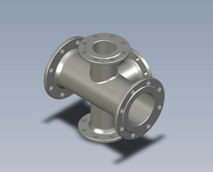 712-1610-001-3D