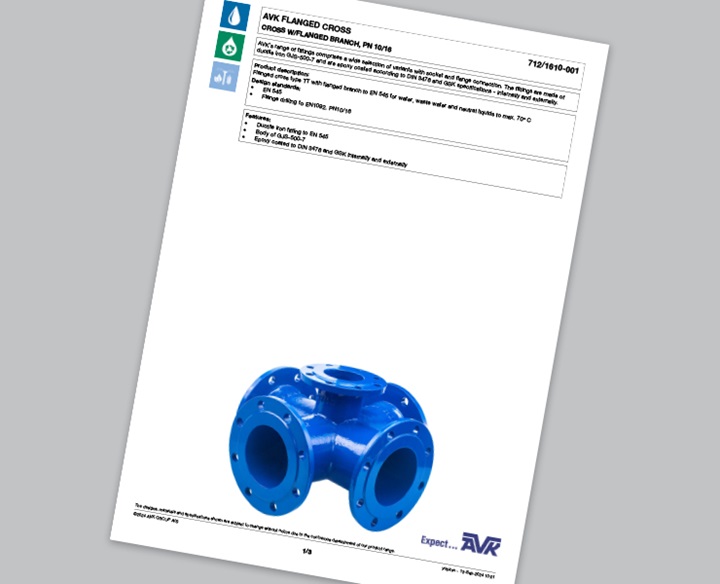 712-1610-001-datablad-en