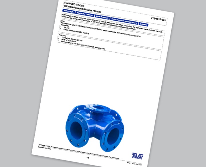 712-1610-001-datablad-en