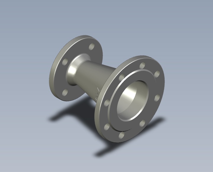 712-2210-001-3D