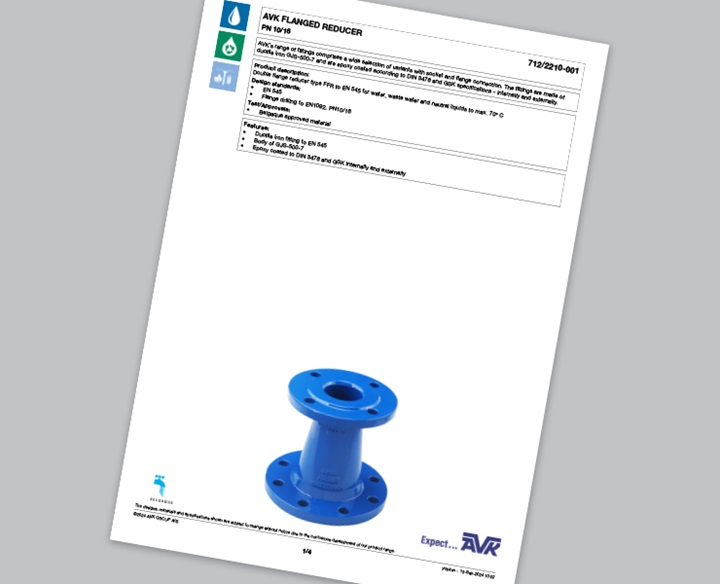 712-2210-001-datablad-en