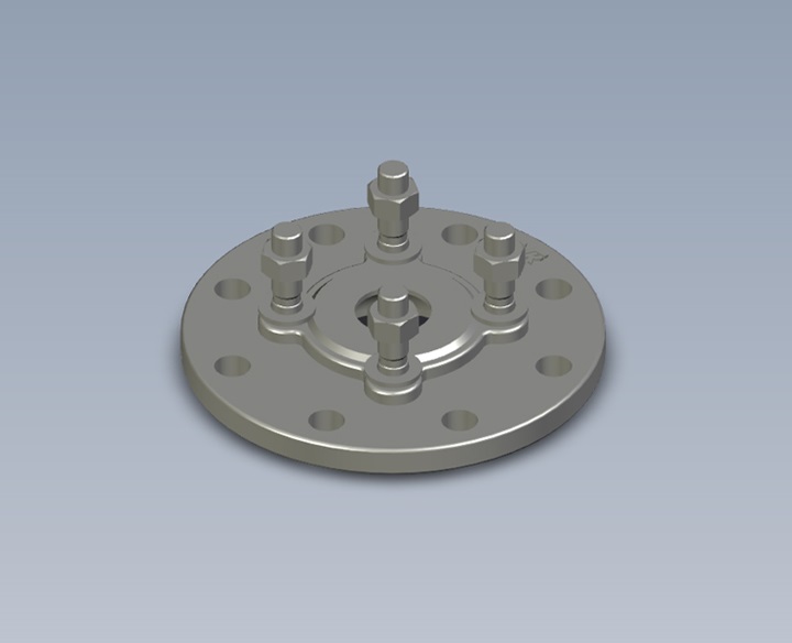 712-3550-001-3D
