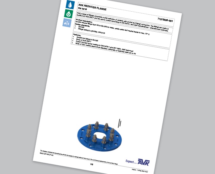 712-3550-001-datablad-en
