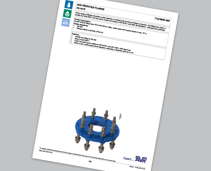 712-3550-002-datablad-en