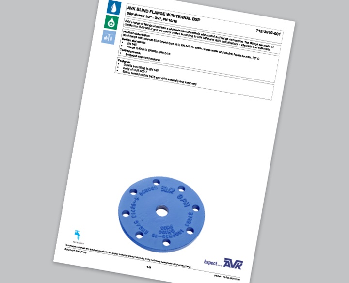 712-3910-001-datablad-en