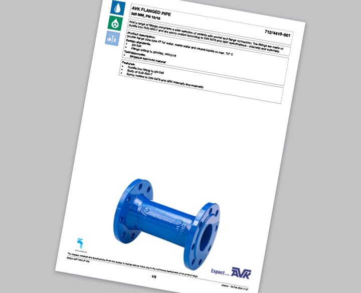 712-4410-001-datablad-en
