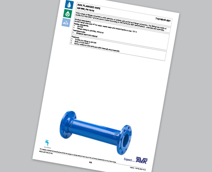 712-4610-001-datablad-en