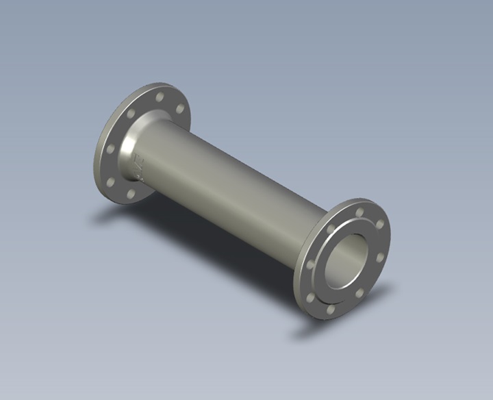 712-4810-001-3D