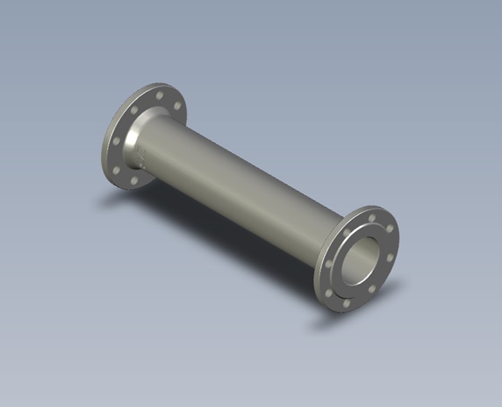 712-4910-001-3D