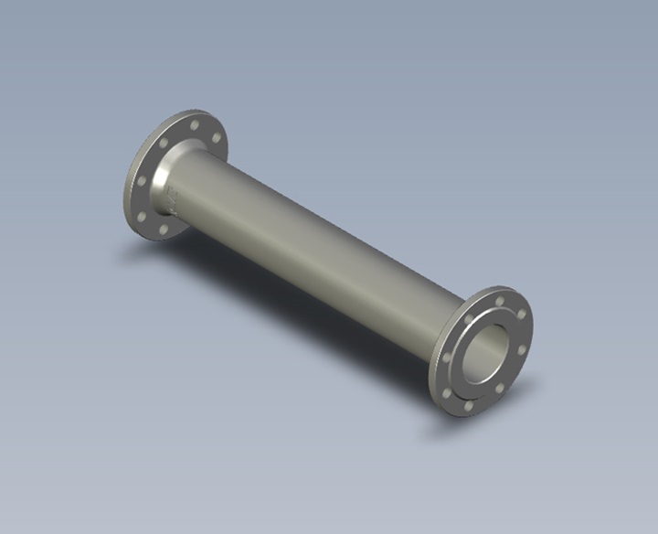 712-5010-001-3D