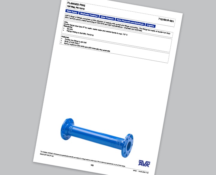 712-5010-001-datablad-en